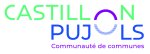 Communauté de Communes Castillon-Pujols