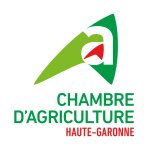 Chambre d'agriculture de la Haute-Garonne